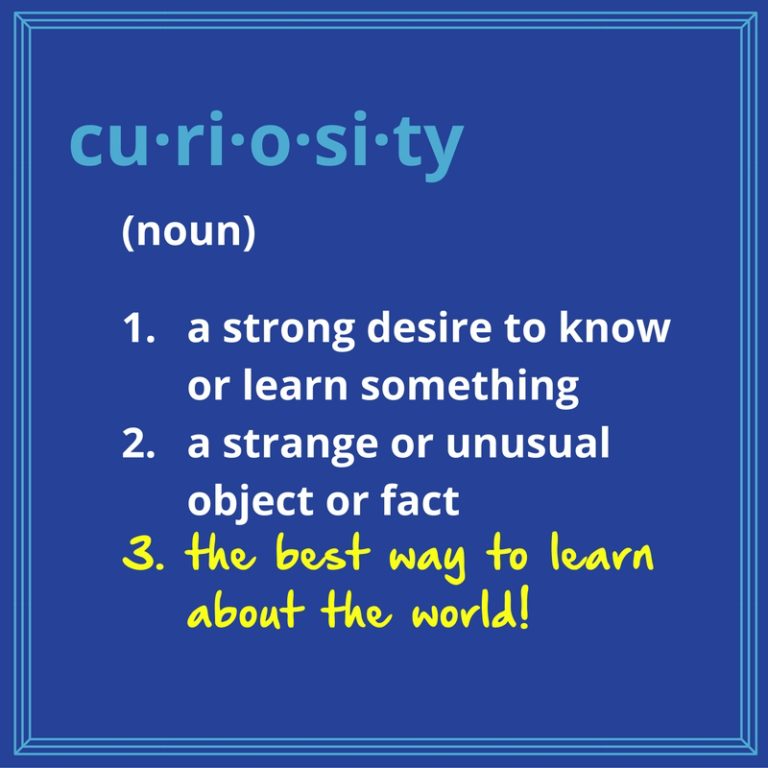 everyday-curiosity-opportunity-unlocked